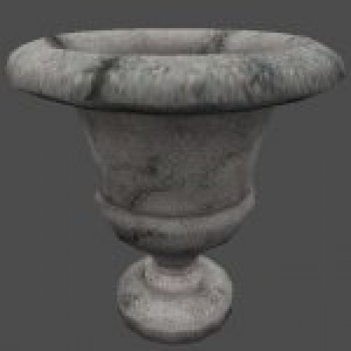 pi_potterty_large.rar