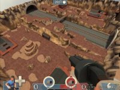 ctf_roadtonowhere_beta_2