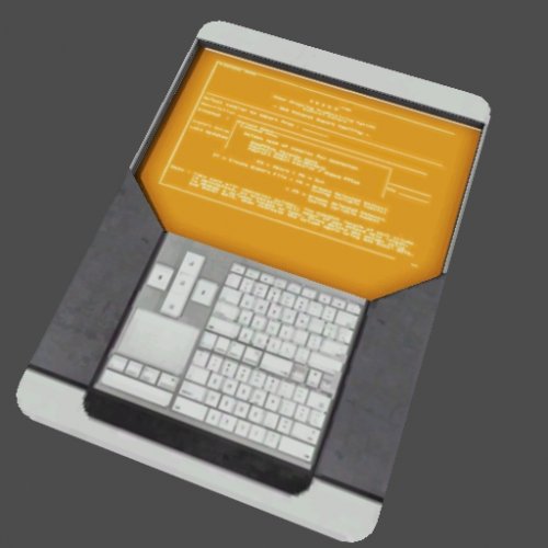 datapad0