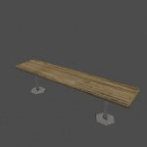 s_bench2