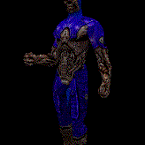 wireframe