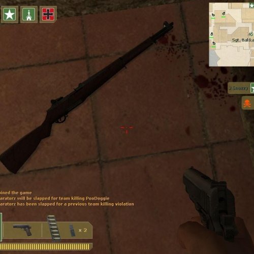 Dirty_Garand