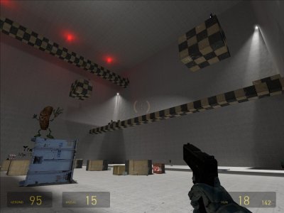 dm_killbox_bs_tsgk