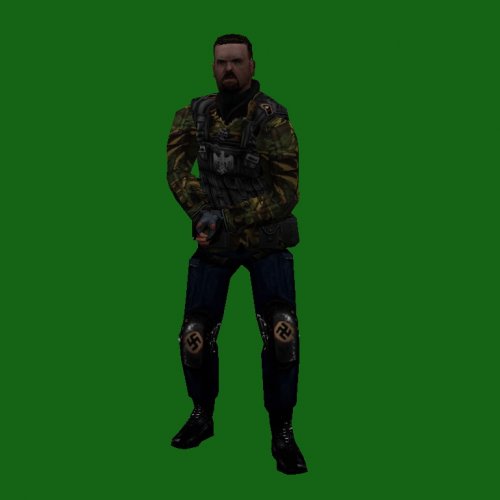 neonazi