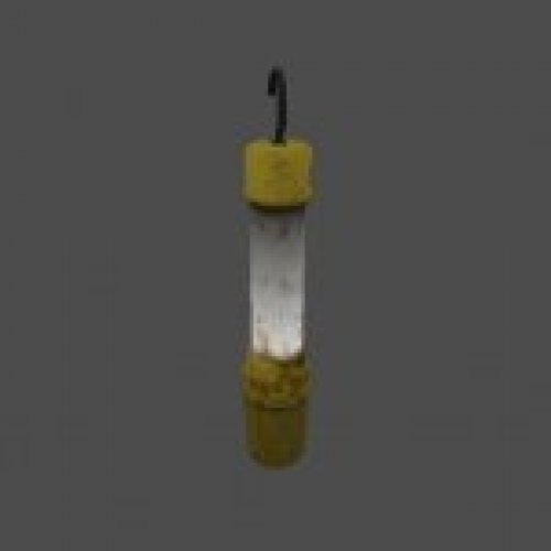lamp_cod4_07