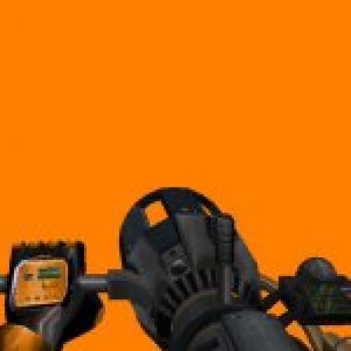 HD Egon 2