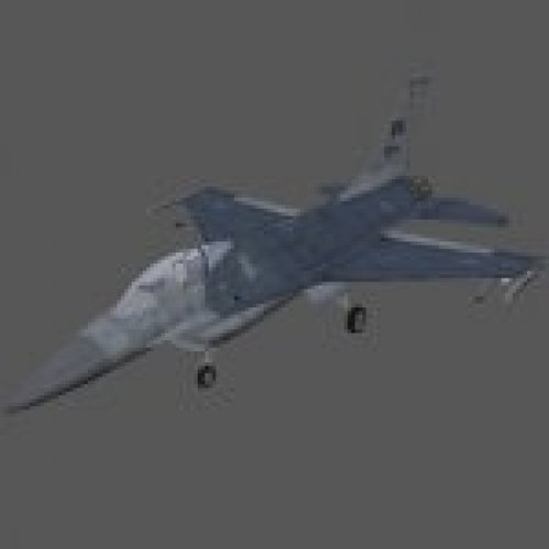zps_f16
