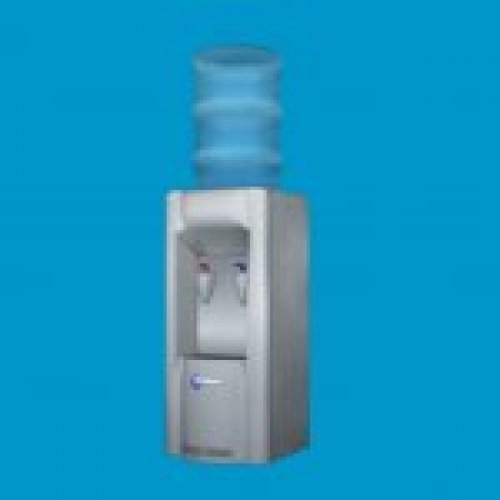 prop water cooler