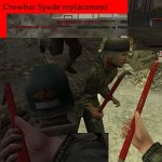 Crowbar_With_Sprites_Replacement_For_Spade