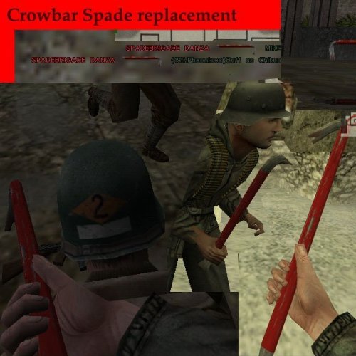 Crowbar_With_Sprites_Replacement_For_Spade