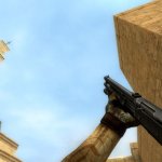 DarthVulture_s_Hand_Skin