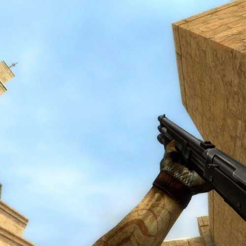 DarthVulture_s_Hand_Skin