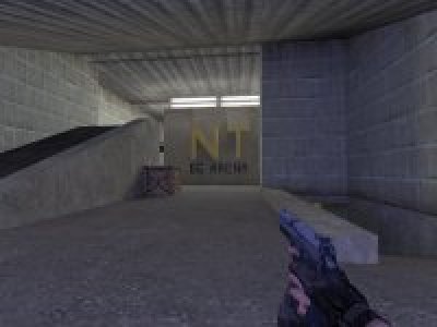 gg_notalent_arena
