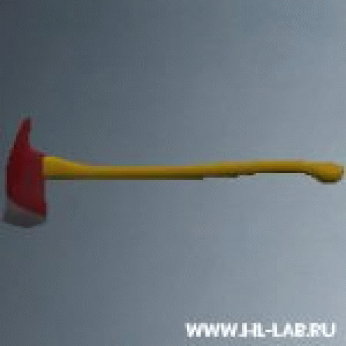 axe