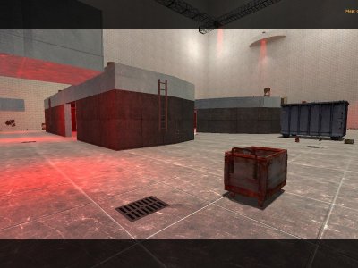 dm_doh_box