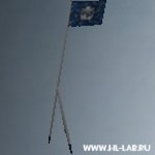 flag_udf