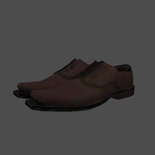 cc_footwear_01