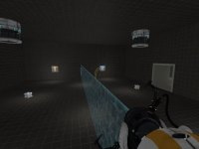 mp_coop_ctc2