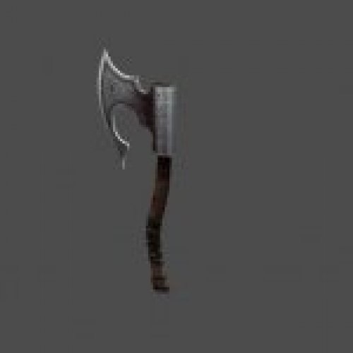 geo_axe