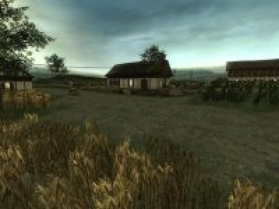 dod_farmers