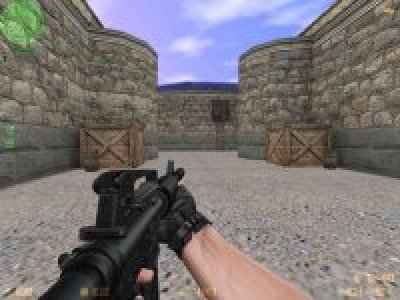 de_cbble2_cz