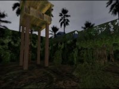 jungle_fortress