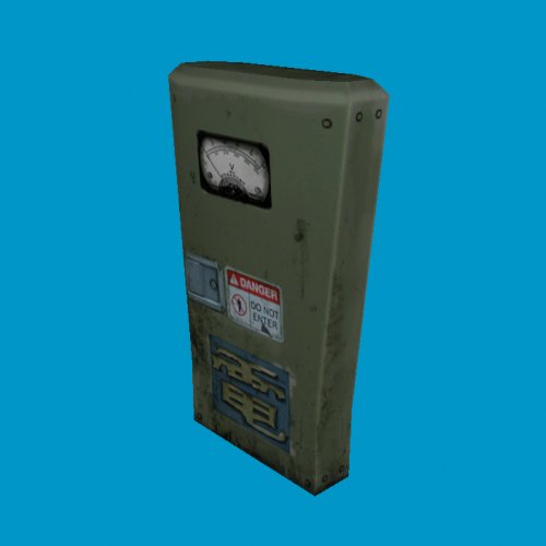 conduitbox
