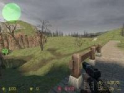 de_middleages