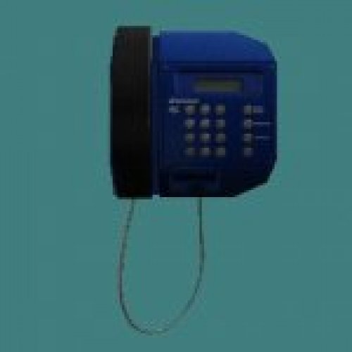 phone.mdl