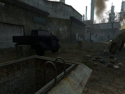 Dod_X13_b4
