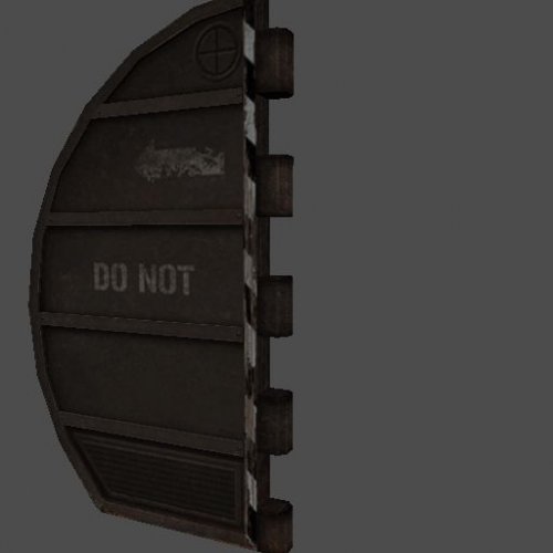 c14af_blastdoor_right