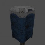 AF_toitoi_toilet