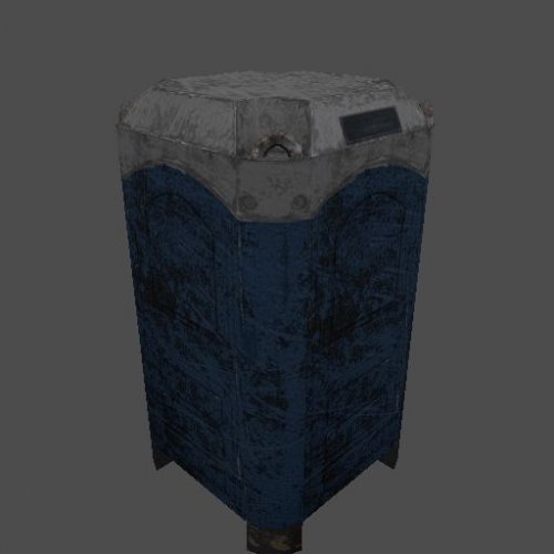 AF_toitoi_toilet