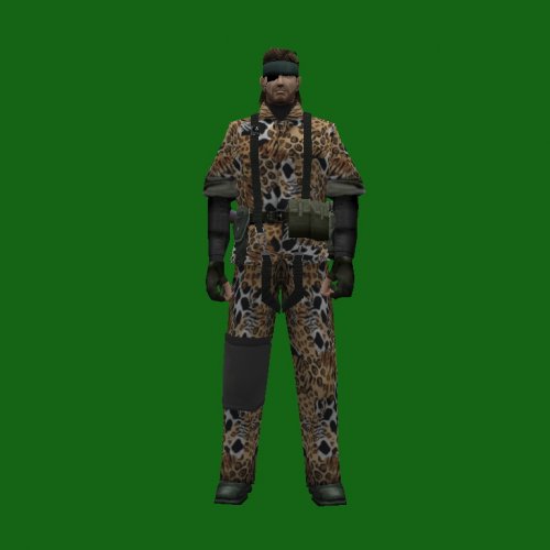 BigBoss_Animal
