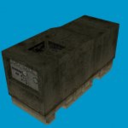 powergen