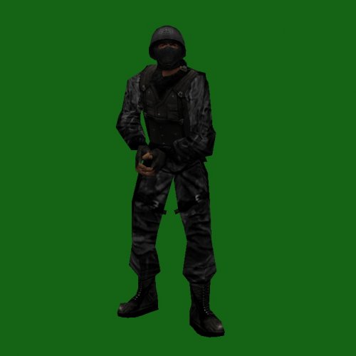 NCPD_SWAT