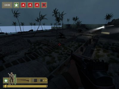 Beach_Landing