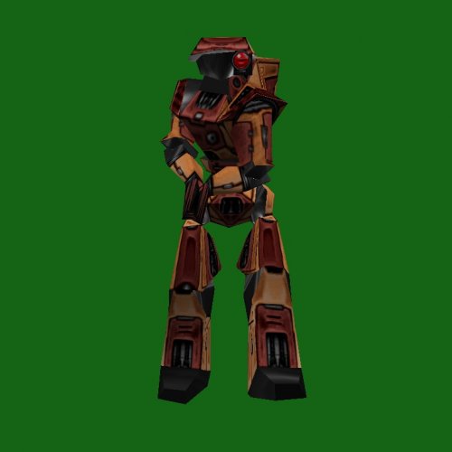 rgrunt
