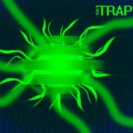 The Trap