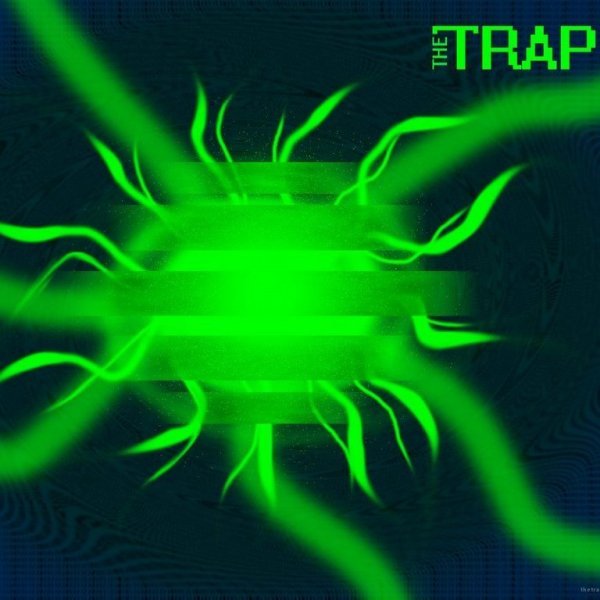 The Trap