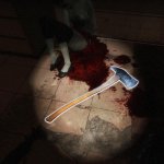 Wooden_Axe_Real