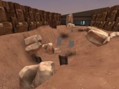 outdated_ctf_cliffside_b1