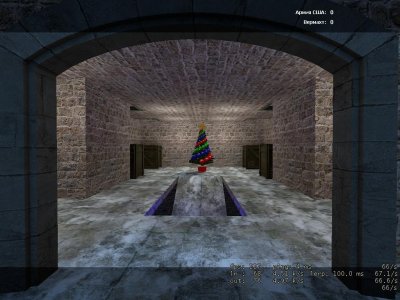 dod_foxhunt_New_Year_ml.bsp