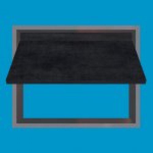 prop_metalwindow_small