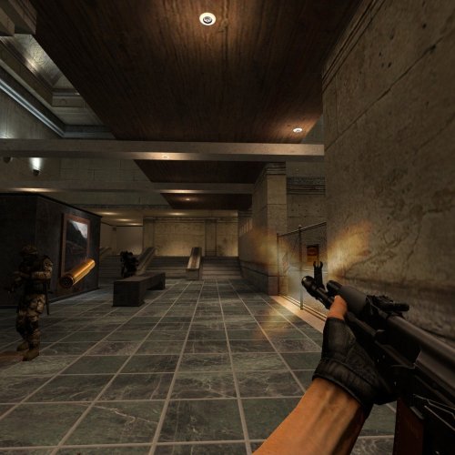 AK-101