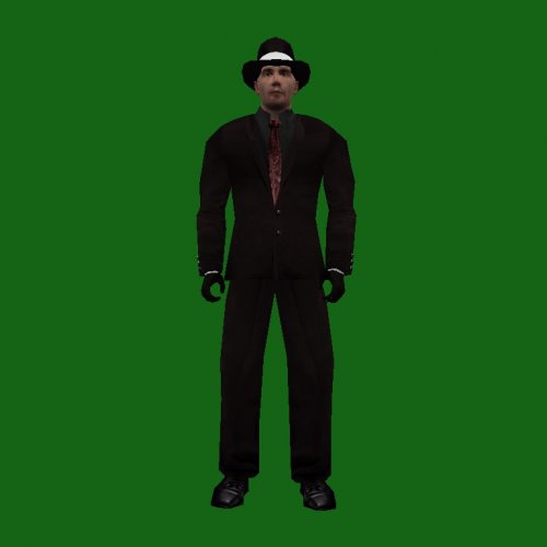 Avalonsuit6A