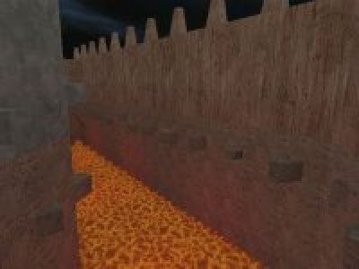 kz_man_castle