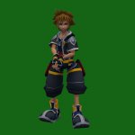 Sora