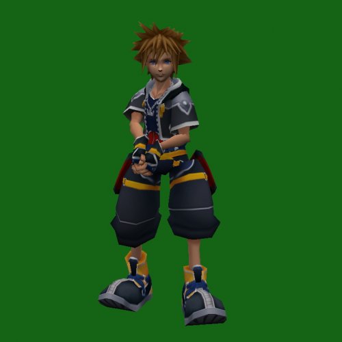 Sora