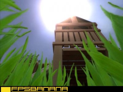 ctf_bedroom